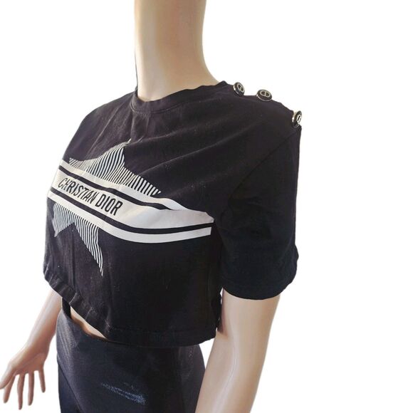 Women's Top Fashion Size Small - Picture 5 of 5